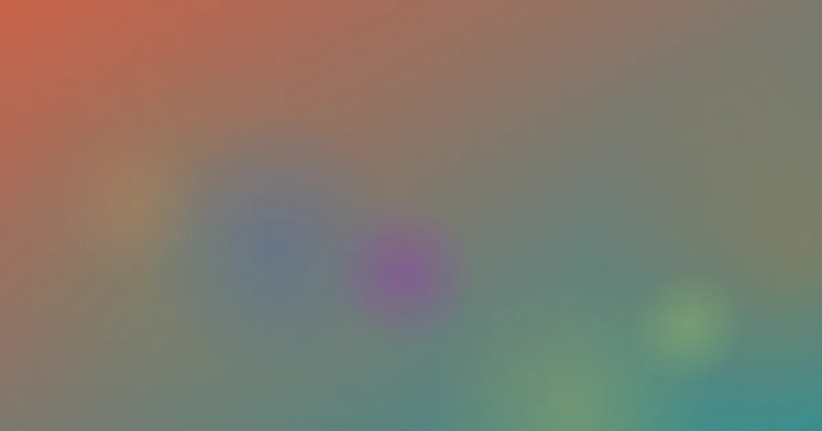 给学生会长的忠告测评：入坑前先看这几点